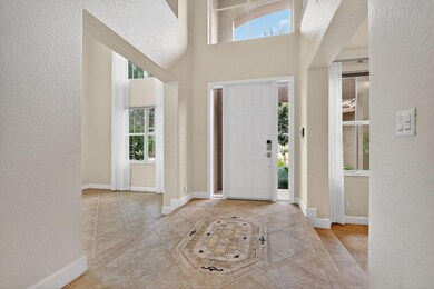 10360 Cypress Lakes Preserve Dr, Lake Worth, FL 33449 - photo 4