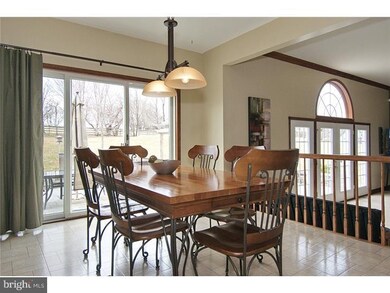 2097 Baus Rd, East Greenville, PA 18041 - photo 6