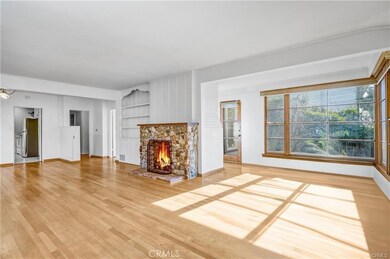 2007 Glenneyre St, Laguna Beach, CA 92651 - photo 6