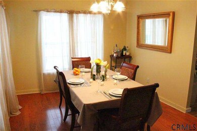 544 Albany Shaker Rd, Albany, NY 12211 - photo 4