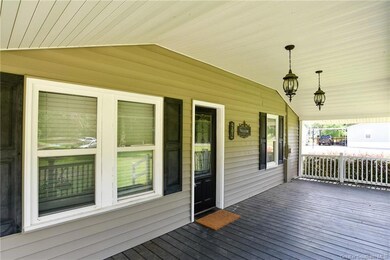 902 Gotts Cove Rd, Iota, LA 70543 - photo 5