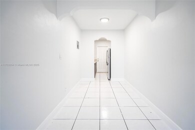 7821 Carlyle Ave unit 2, Miami Beach, FL 33141 - photo 6