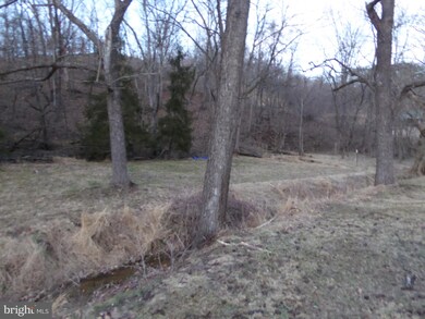 0 W Virginia 28, Fort Ashby, WV - photo 7