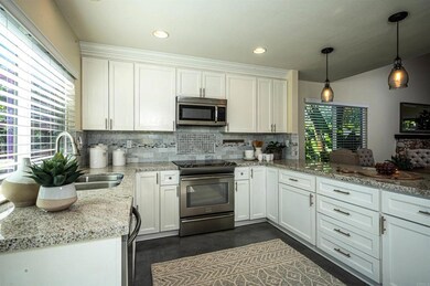 1743 Old Mill Rd, Encinitas, CA 92024 - photo 7