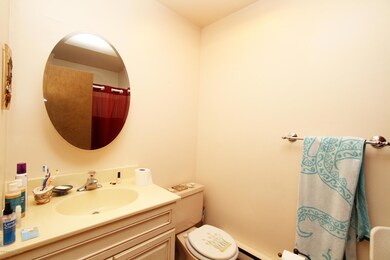 Full Bath