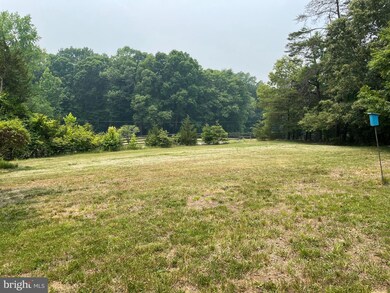 135 Bluebird Ln, Stafford, VA 22554 - photo 4