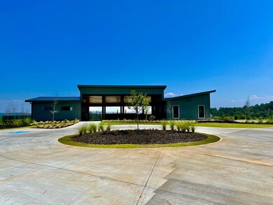 82 Barrel Knot Ct, Talking Rock, GA 30175 - photo 4