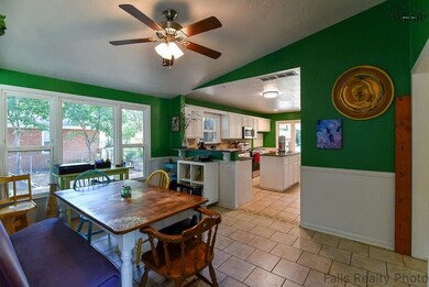 3905 Southmoor Ln, Wichita Falls, TX 76302 - photo 6