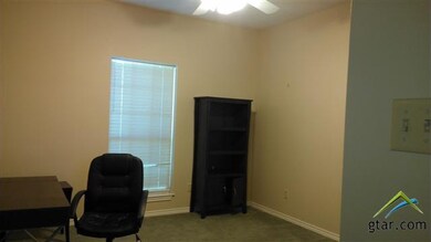 1310 1310 Spring Branch, Tyler, TX 75703 - photo 4