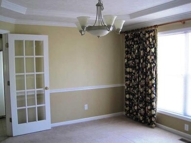 205 Lansing Ct, Jacksonville, NC 28540 - photo 2