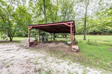 972 Hwy T, Poplar Bluff, MO 63901 - photo 5
