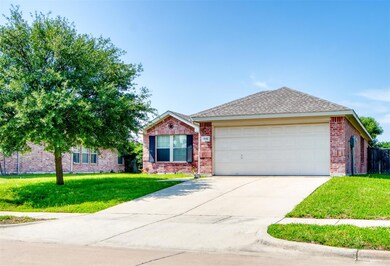 710 Alabaster Way, Wylie, TX 75098 - photo 2