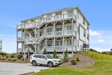Elevation 2