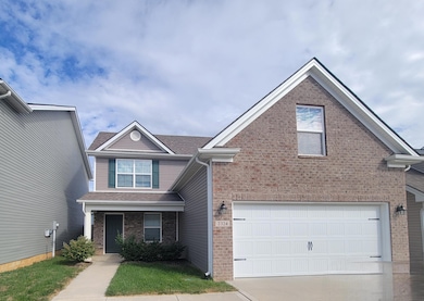 2324 Case Way, Lexington, KY 40511 - photo 2