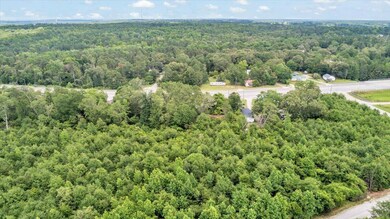 4731 Windsor Spring Rd, Hephzibah, GA 30815 - photo 7