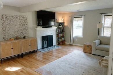 66 Prospect St, West Bridgewater, MA 02379 - photo 7