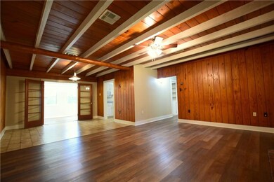 64621 Highway 41, Pearl River, LA 70452 - photo 7