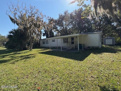 2021 Palomino Dr, Titusville, FL 32796 - photo 7