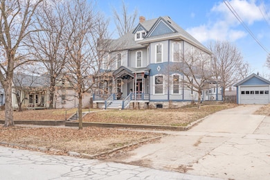 5-web-or-mls-DSC05625