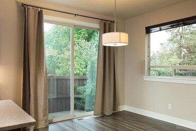 740 NE Vail Ln, Bend, OR 97701 - photo 5