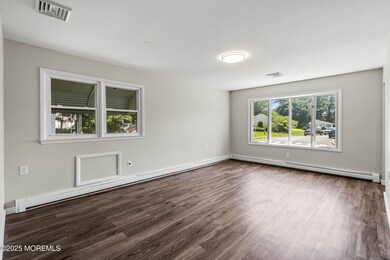 153 Fox Glove Run, Toms River, NJ 08755 - photo 7