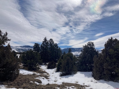 180 Silver Thread Cir, South Fork, CO 81154 - photo 2