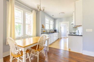 506 Barlow St, Americus, GA 31709 - photo 7