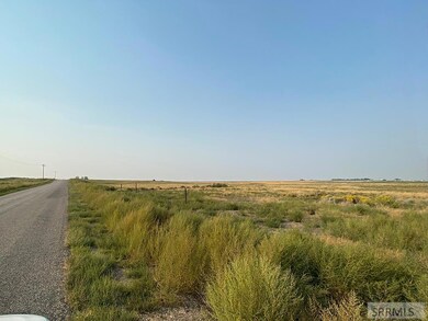 1246 Taber Rd, Blackfoot, ID 83221 - photo 6