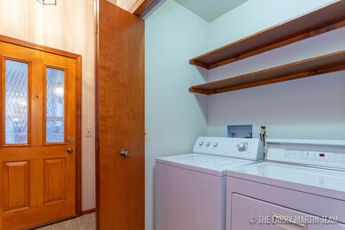 230 Laurelwood Ct_41