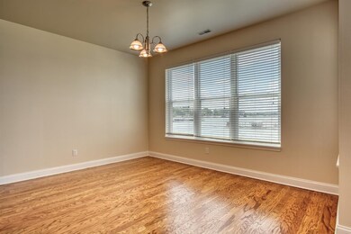 13302 Lake Shore Dr unit 102, Cedar Lake, IN 46303 - photo 4