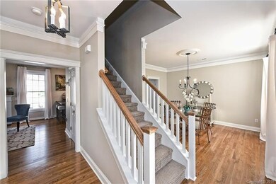Beautiful Hardwoods