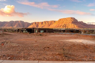 Lot 20 Wild Indigo Way, Ivins, UT 84738 - photo 7