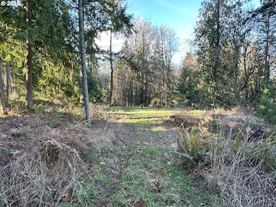 21271 SW Kruger Rd, Sherwood, OR 97140 - photo 7