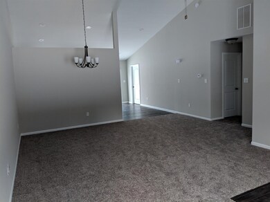 926 E Highway 330 unit 926B, Griffith, IN 46319 - photo 3