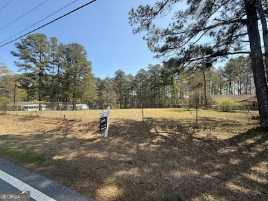 0 Cave Springs Rd unit 10488626, Douglasville, GA 30134 - photo 3