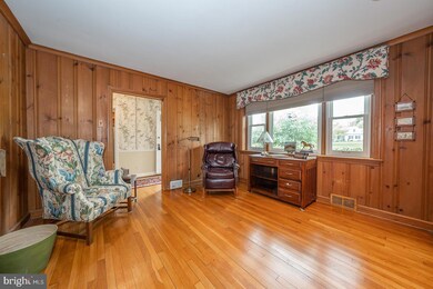 91 Hunters Ln, Devon, PA 19333 - photo 7