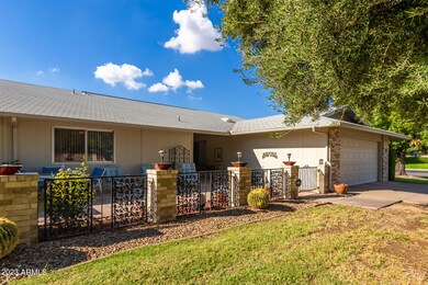 18454 N Conestoga Dr, Sun City, AZ 85373 - photo 3