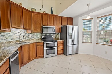 1915 Westminster Cir unit 175, Vero Beach, FL 32966 - photo 7