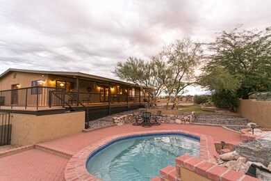 KC Creative Design Tucson Photography (1