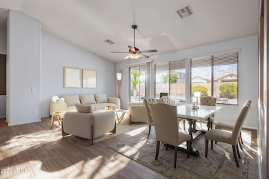 15564 W Mescal St, Surprise, AZ 85379 - photo 4