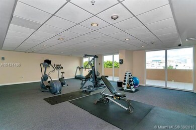 2650 SW 37th Ave unit 406, Coconut Grove, FL 33133 - photo 5