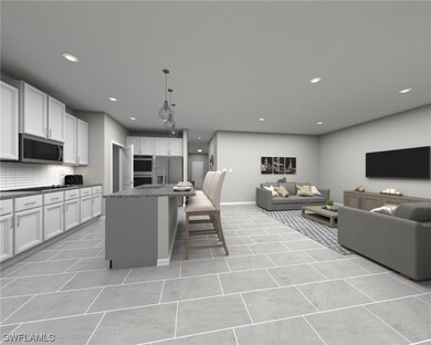 Photo is not of the actual home, but is an inspira