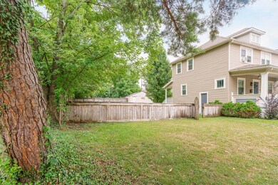 N. 5th St LOT #226-8