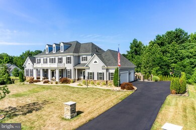 108 Lupine Dr, Stafford, VA 22556 - photo 7