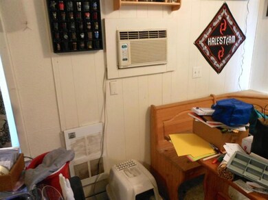 917 E Pine St, Central Point, OR 97502 - photo 6