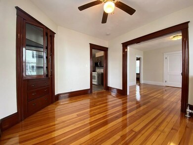 112 Leach St unit 112, Salem, MA 01970 - photo 3