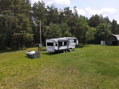 6573 Williams Trail, Grayling, MI 49738 - photo 6