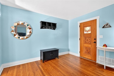 206 2nd St, Aspinwall, PA 15215 - photo 5