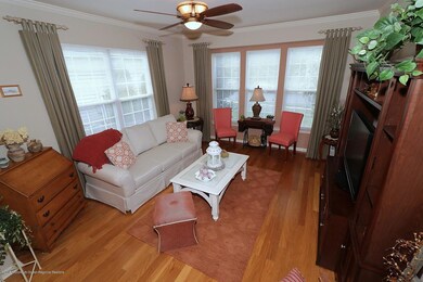 14 Turtle Creek Run, Barnegat, NJ 08005 - photo 5