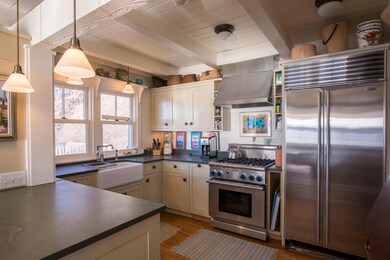 8 Armstrong Ln, Edgartown, MA 02539 - photo 7